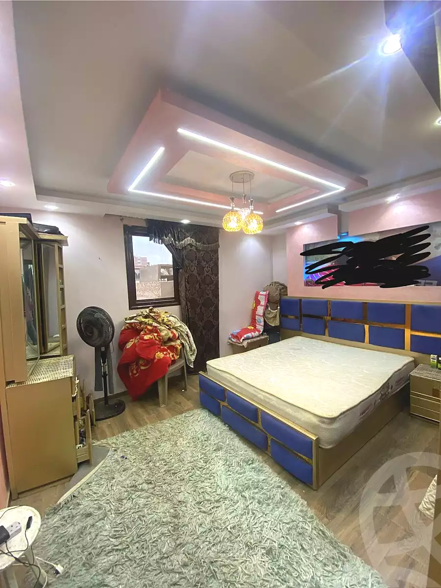 https://aqarmap.com.eg/ar/listing/6995972-for-sale-cairo-el-zaytun-hlmy-lzytwn