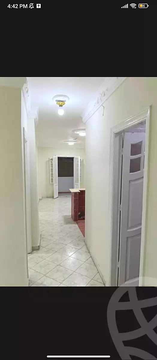 https://aqarmap.com.eg/ar/listing/6995979-for-sale-alexandria-al-agamy-el-hanouvel