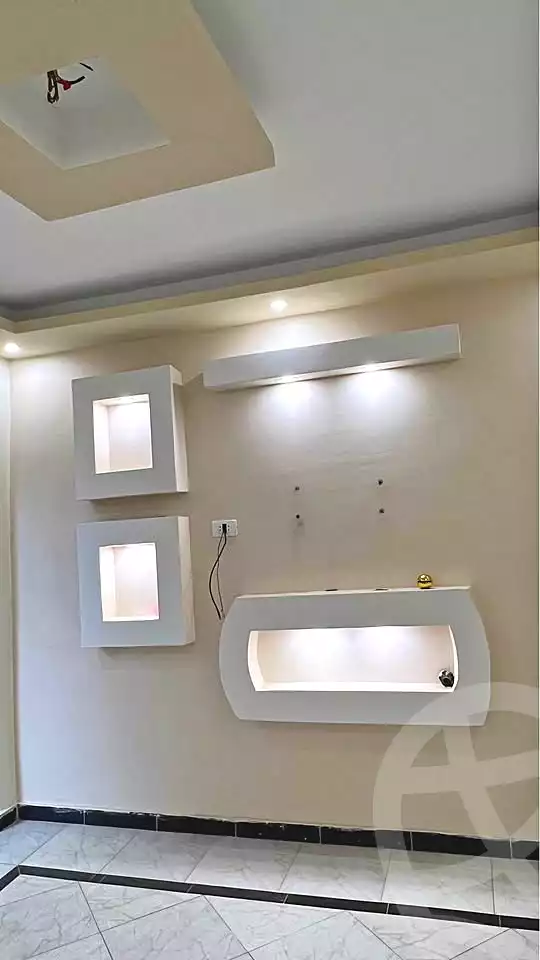 https://aqarmap.com.eg/ar/listing/6995990-for-sale-alexandria-moharram-bey-el-amir-mostafa-st