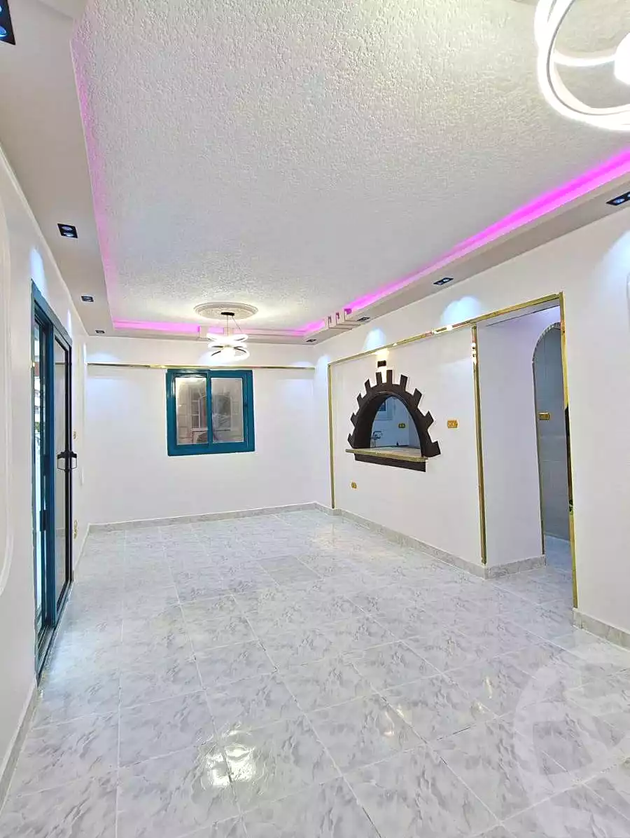 https://aqarmap.com.eg/ar/listing/6995986-for-sale-alexandria-al-agamy-shataa-el-nakheel
