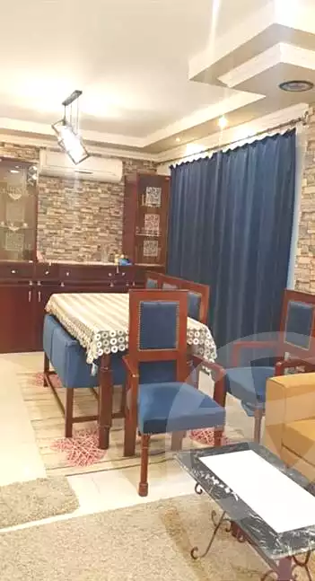 https://aqarmap.com.eg/en/listing/6995994-for-sale-cairo-el-haram-shareaa-fatma-roshdy