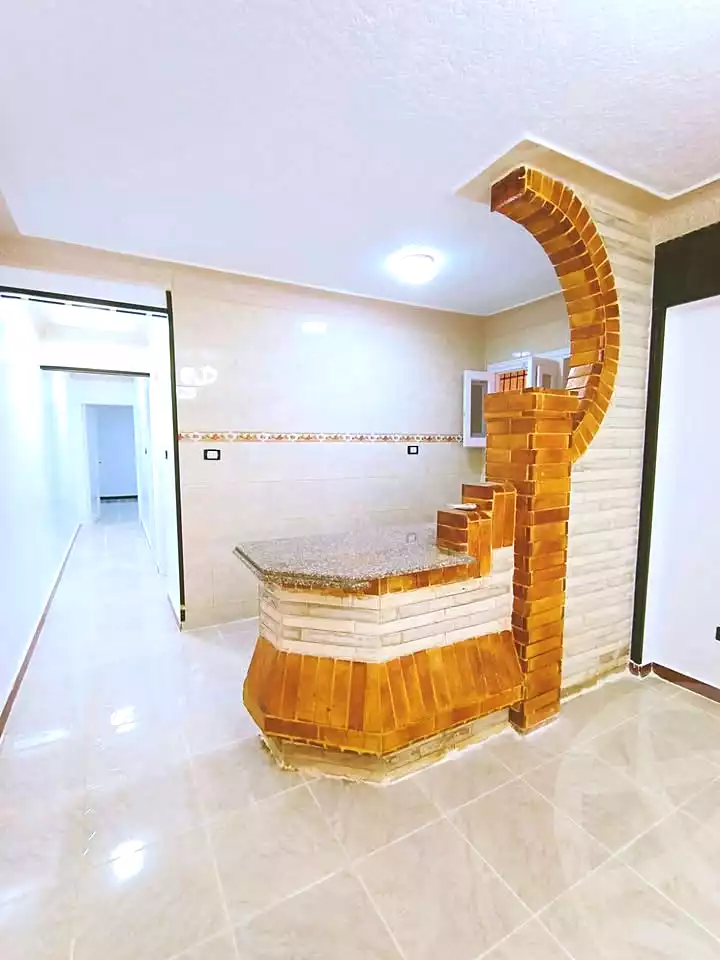 https://aqarmap.com.eg/ar/listing/6995998-for-sale-alexandria-al-agamy-shataa-el-nakheel