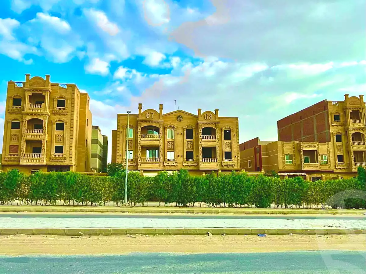 https://aqarmap.com.eg/ar/listing/6996005-for-sale-cairo-15th-of-may