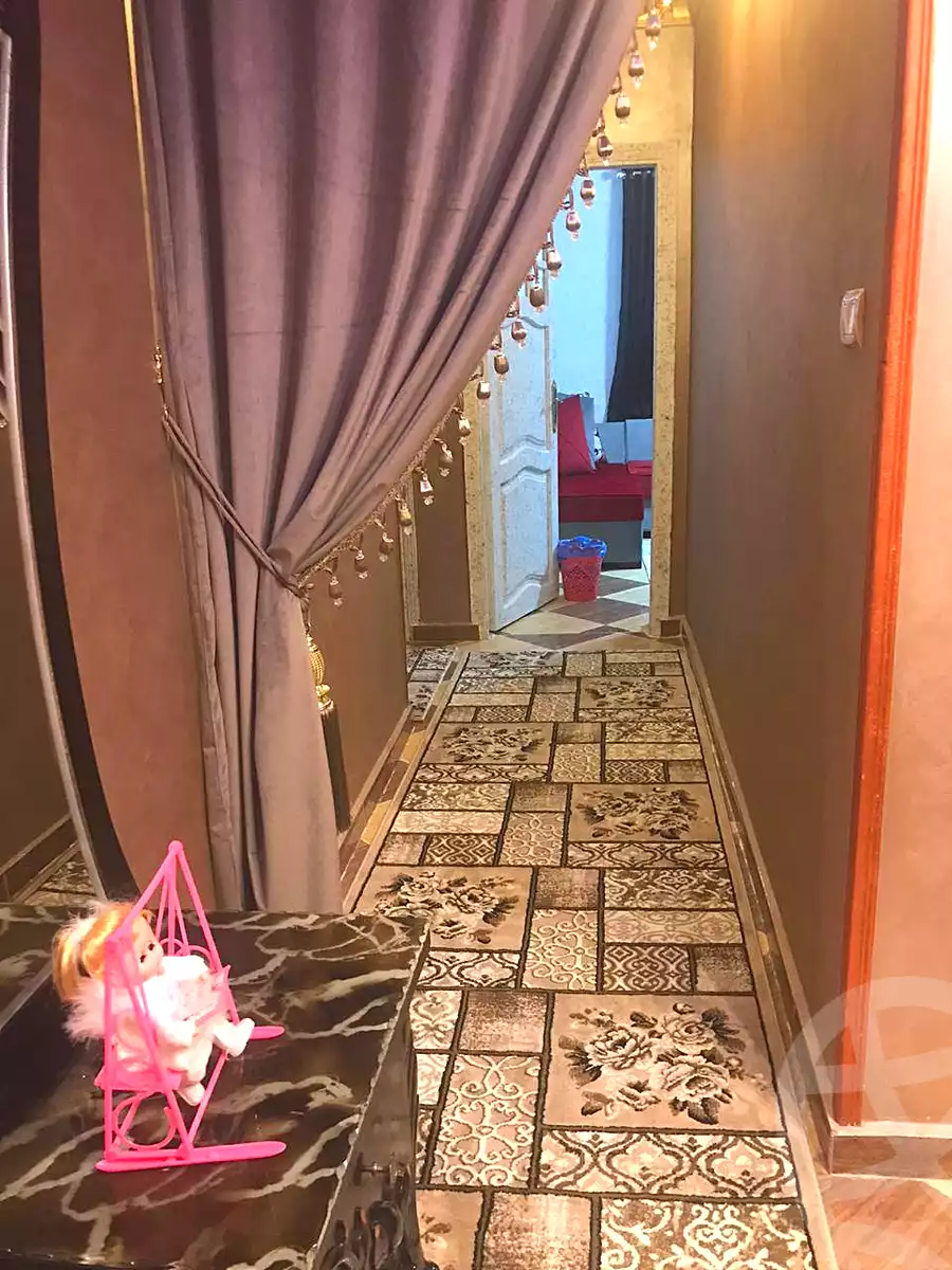 https://aqarmap.com.eg/ar/listing/6996004-for-sale-alexandria-al-agamy-bw-ywsf
