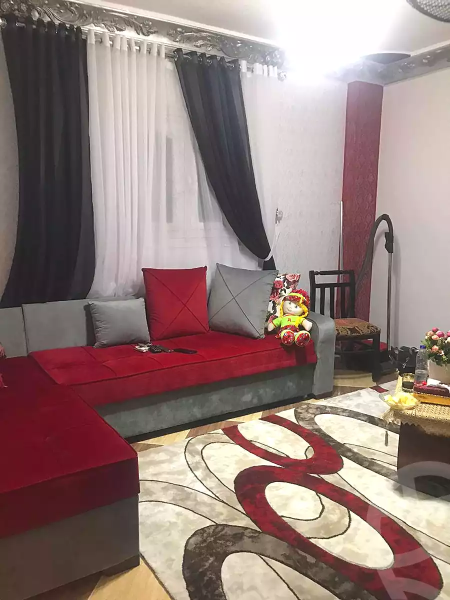 https://aqarmap.com.eg/ar/listing/6996004-for-sale-alexandria-al-agamy-bw-ywsf