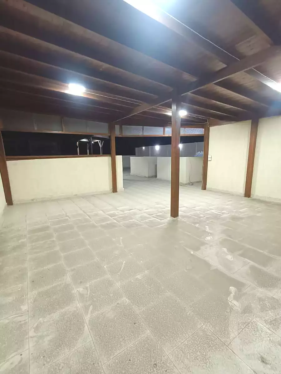 https://aqarmap.com.eg/ar/listing/6996006-for-sale-alexandria-al-agamy-lbytsh-khalil-ballw-st