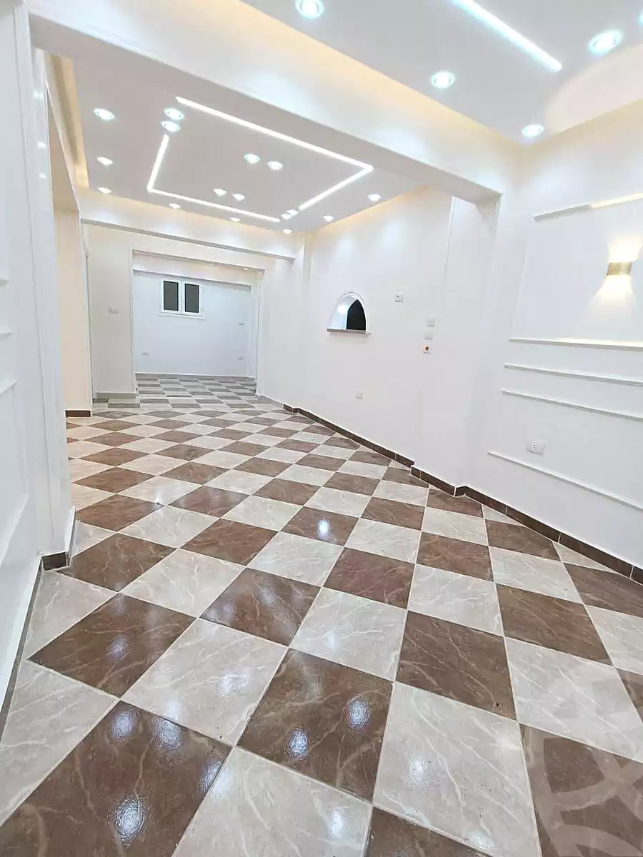 https://aqarmap.com.eg/ar/listing/6996006-for-sale-alexandria-al-agamy-lbytsh-khalil-ballw-st