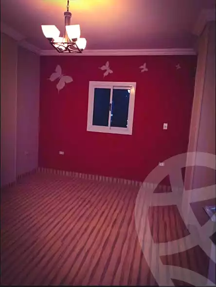 https://aqarmap.com.eg/en/listing/6996014-for-sale-cairo-el-haram-el-lebeny-el-magzar-el-aly-st
