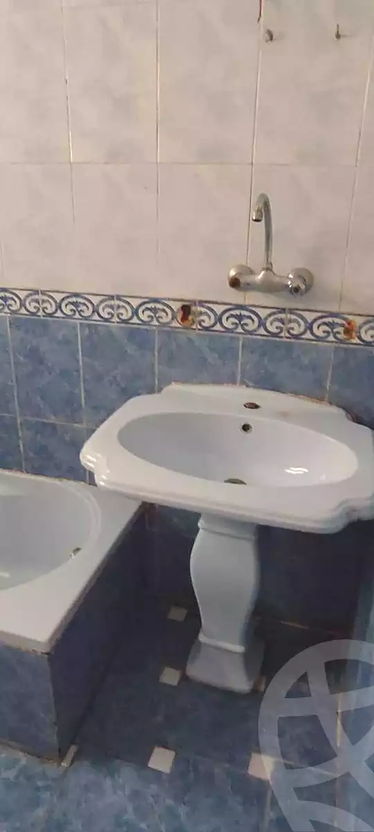 https://aqarmap.com.eg/en/listing/6996013-for-sale-alexandria-al-agamy-shataa-el-nakheel