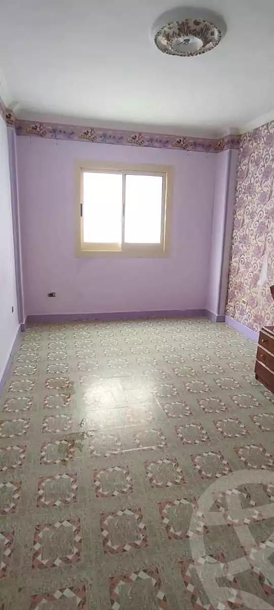 https://aqarmap.com.eg/en/listing/6996013-for-sale-alexandria-al-agamy-shataa-el-nakheel