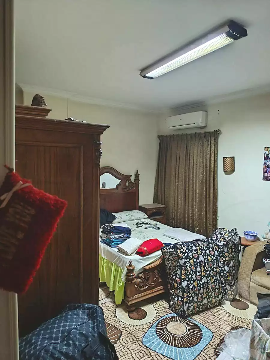 https://aqarmap.com.eg/ar/listing/6996011-for-sale-cairo-faisal-el-maryotyah