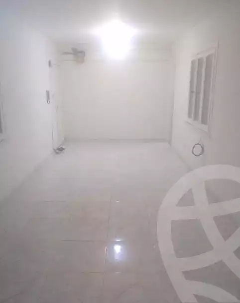 https://aqarmap.com.eg/en/listing/6996017-for-rent-alexandria-miami-shr-jml-bd-lnsr