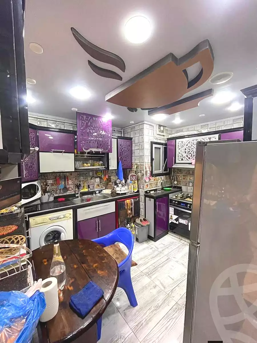 https://aqarmap.com.eg/en/listing/6996018-for-sale-alexandria-al-agamy-lbytsh-ibrahim-othman-st