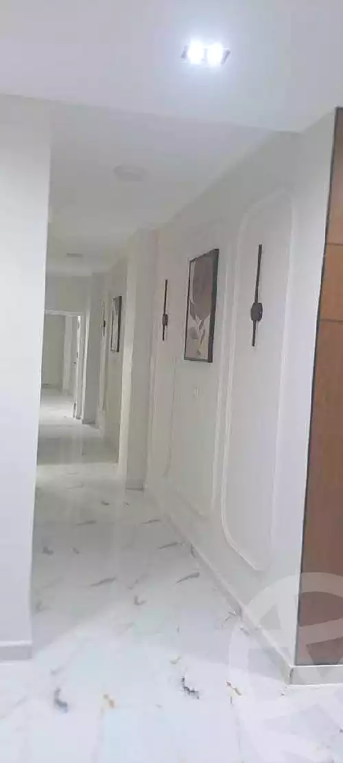 https://aqarmap.com.eg/ar/listing/6994304-for-sale-qina-qina-city-qina-city
