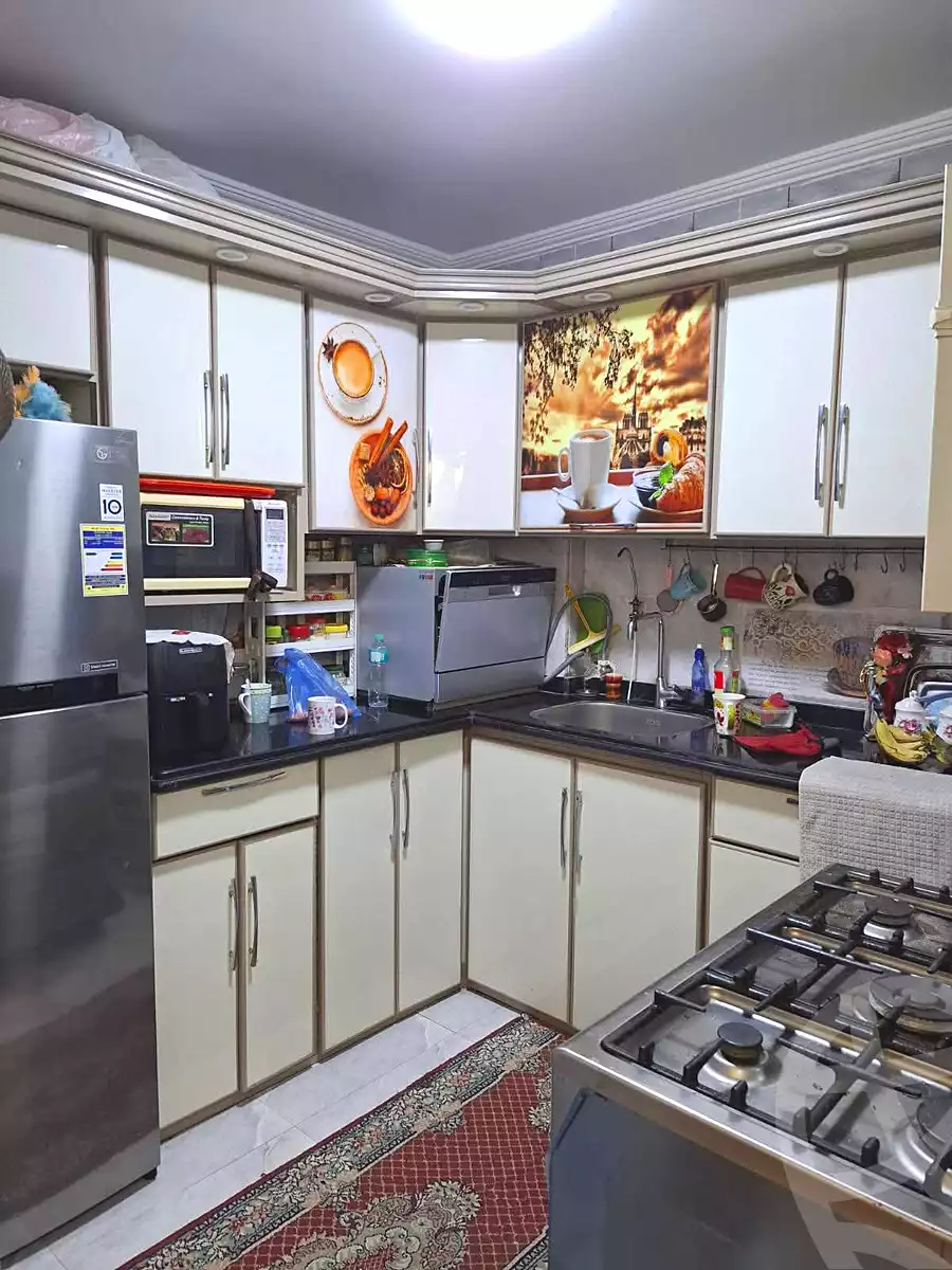 https://aqarmap.com.eg/ar/listing/6996024-for-sale-alexandria-new-miami-el-quds-school-st