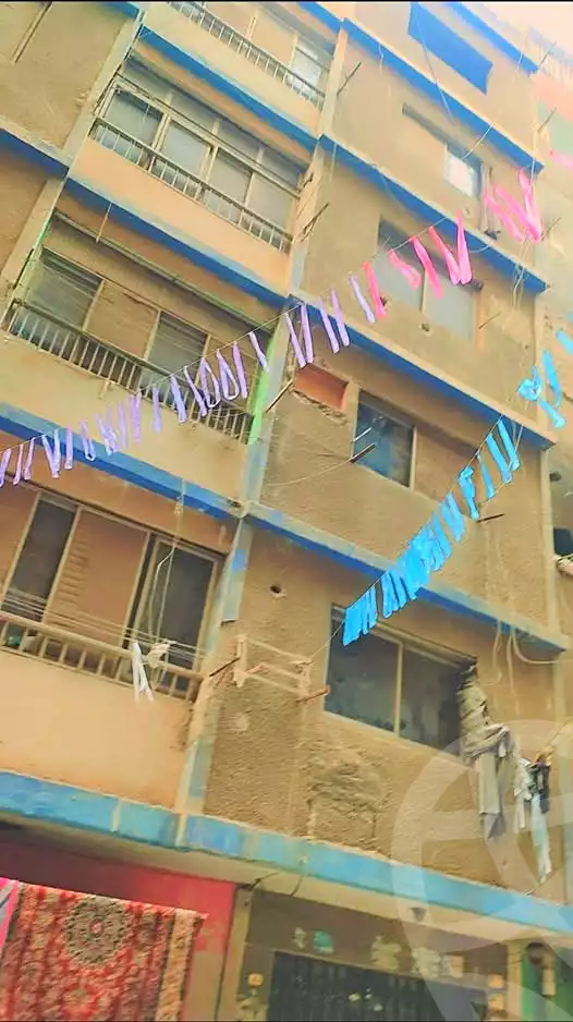 https://aqarmap.com.eg/ar/listing/6996034-for-sale-cairo-el-haram-el-talbya-tersa-st