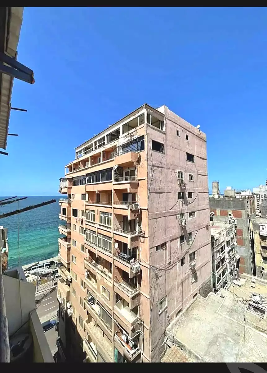 https://aqarmap.com.eg/ar/listing/6996031-for-sale-alexandria-camp-cesar