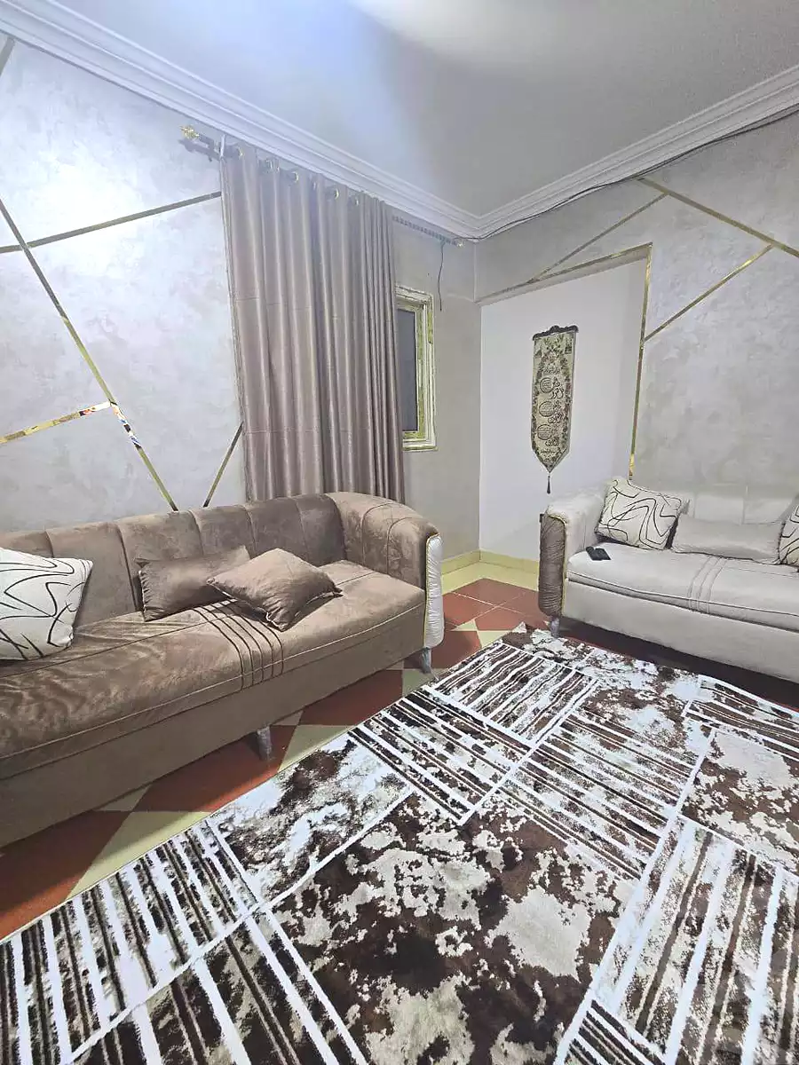 https://aqarmap.com.eg/ar/listing/6996035-for-sale-cairo-helwan