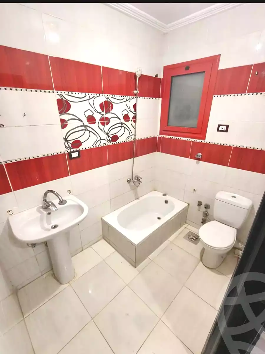 https://aqarmap.com.eg/ar/listing/6996038-for-sale-alexandria-lsywf-el-falki-street-16-el-eslah