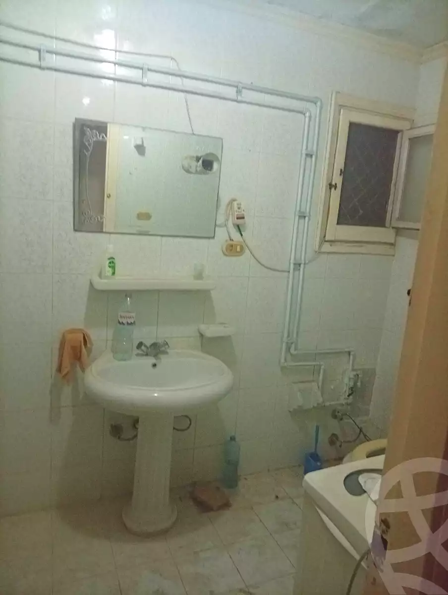 https://aqarmap.com.eg/ar/listing/6996042-for-sale-alexandria-al-agamy-lbytsh