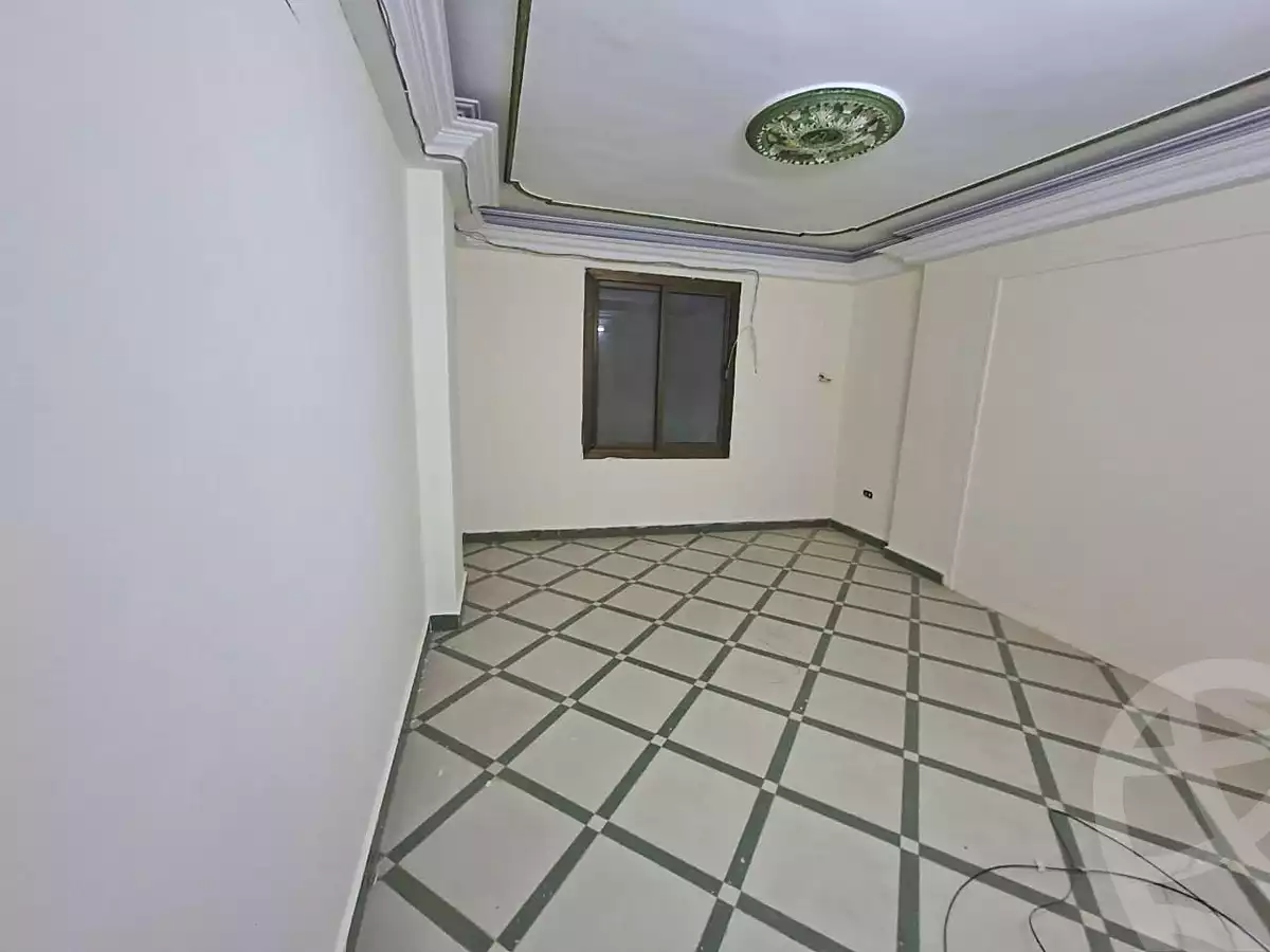 https://aqarmap.com.eg/ar/listing/6996049-for-rent-cairo-faisal-el-tawabeq