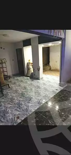 https://aqarmap.com.eg/ar/listing/6996053-for-sale-cairo-faisal-el-maryotyah-dr-lashin-st