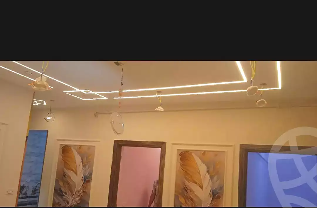 https://aqarmap.com.eg/ar/listing/6996048-for-sale-alexandria-el-amreya
