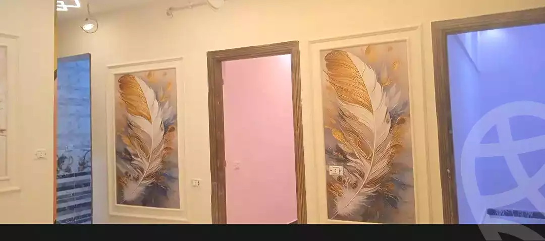 https://aqarmap.com.eg/ar/listing/6996048-for-sale-alexandria-el-amreya