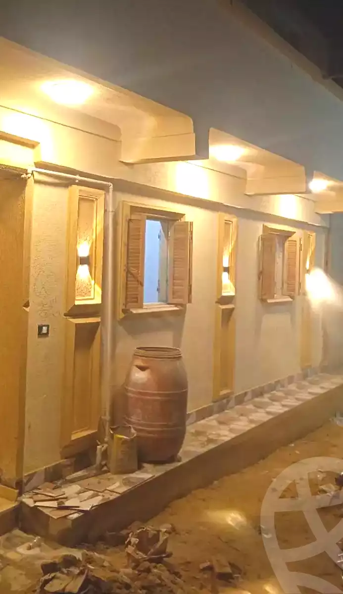 https://aqarmap.com.eg/ar/listing/6996048-for-sale-alexandria-el-amreya