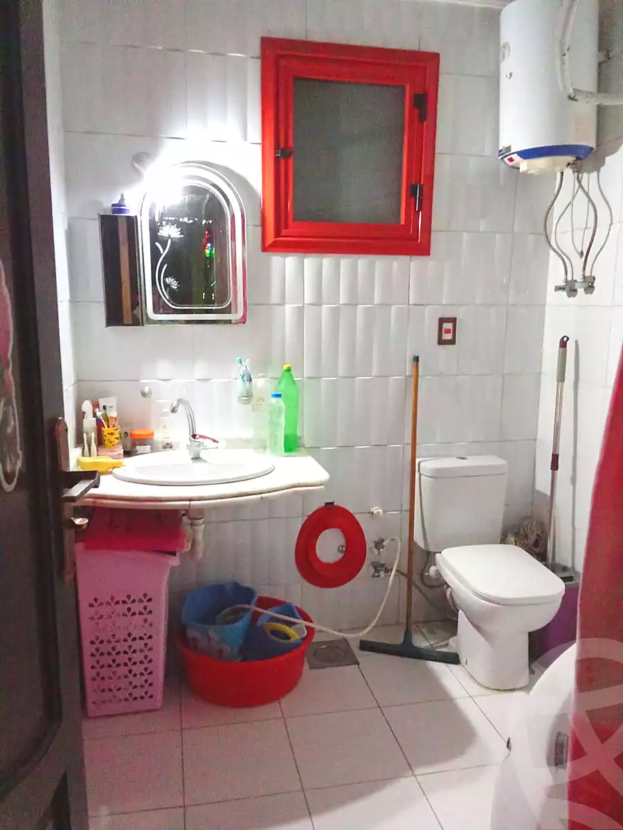 https://aqarmap.com.eg/en/listing/6996052-for-sale-alexandria-al-agamy-bw-ywsf
