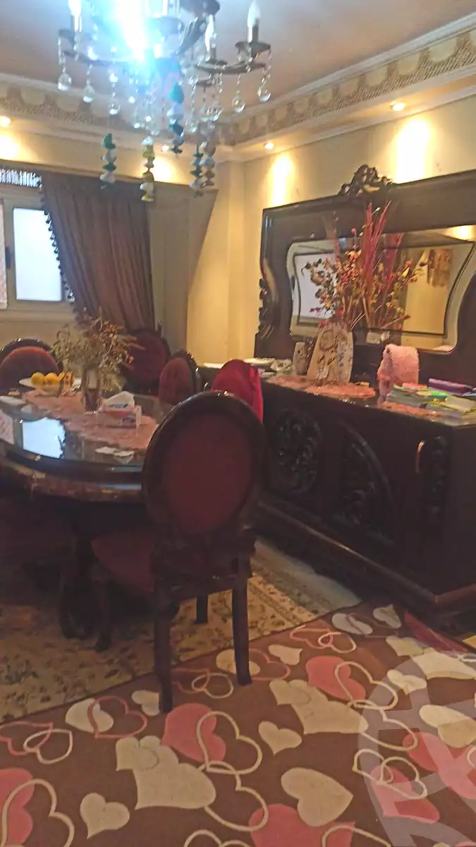 https://aqarmap.com.eg/en/listing/6996052-for-sale-alexandria-al-agamy-bw-ywsf