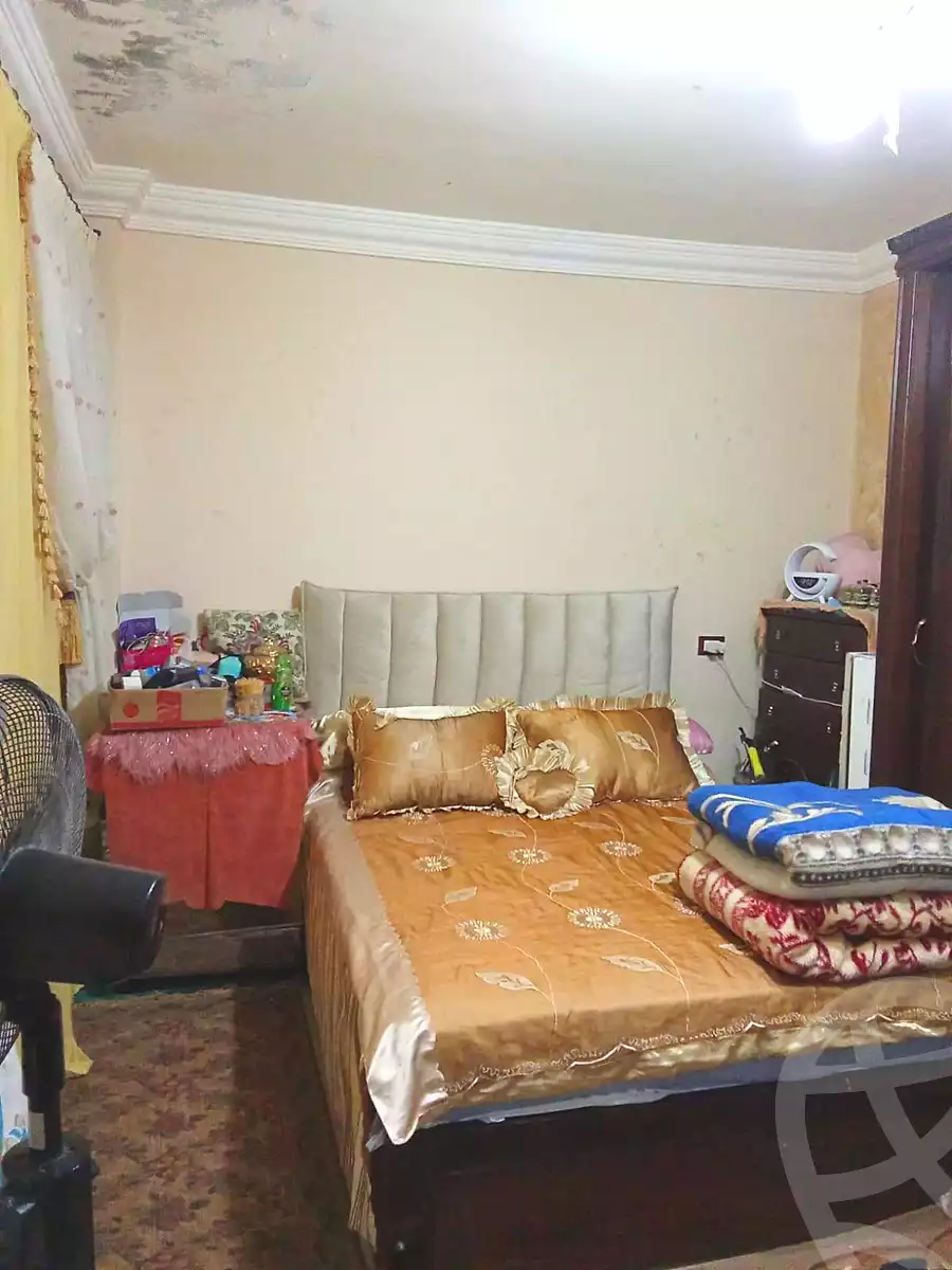 https://aqarmap.com.eg/en/listing/6996052-for-sale-alexandria-al-agamy-bw-ywsf