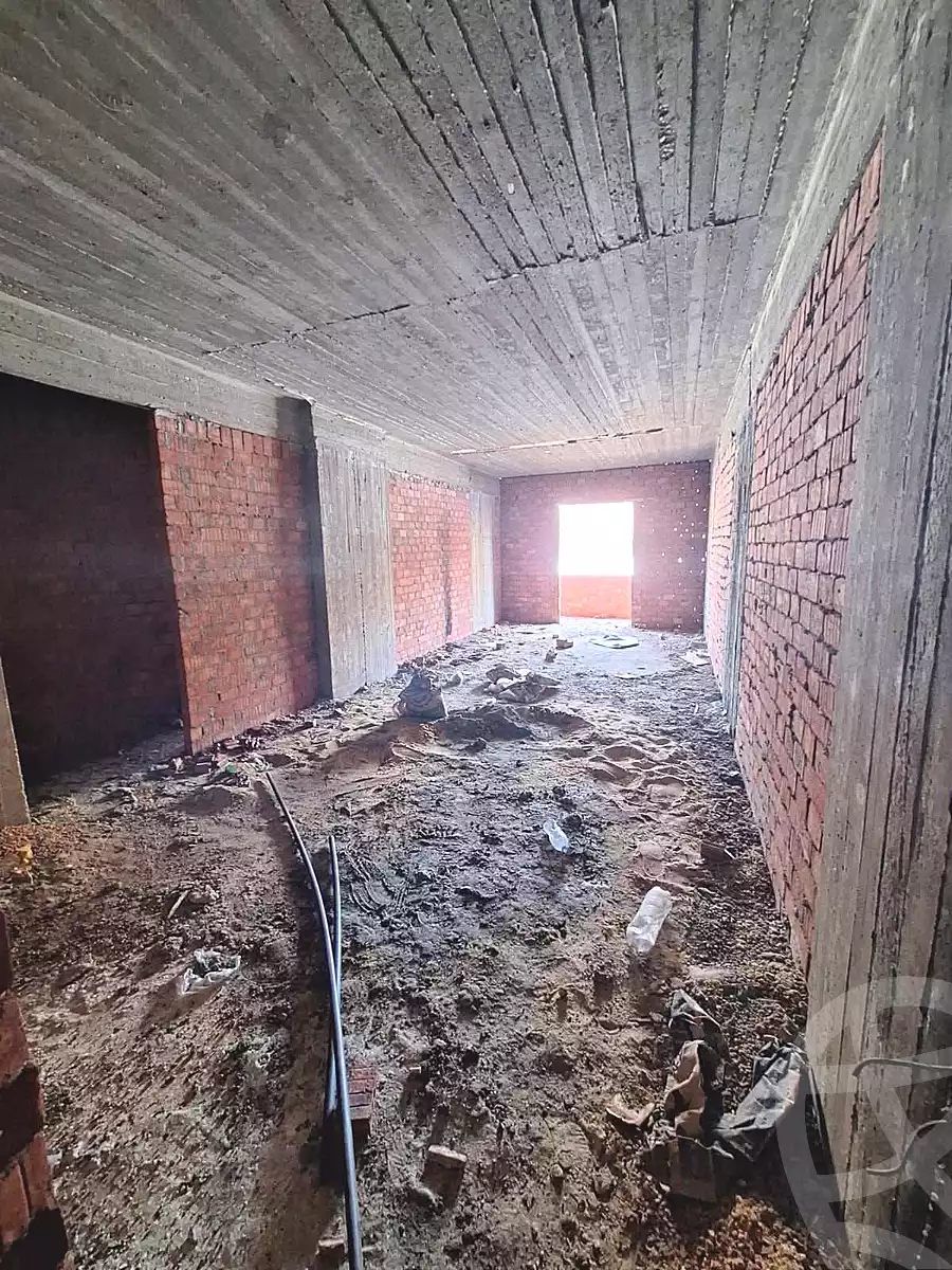 https://aqarmap.com.eg/ar/listing/6996056-for-sale-cairo-el-haram-el-lebeny