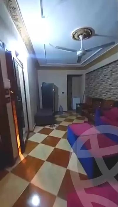 https://aqarmap.com.eg/en/listing/6996057-for-sale-alexandria-sydy-bshr-sydy-bshr-bhry-shr-mhmd-njyb