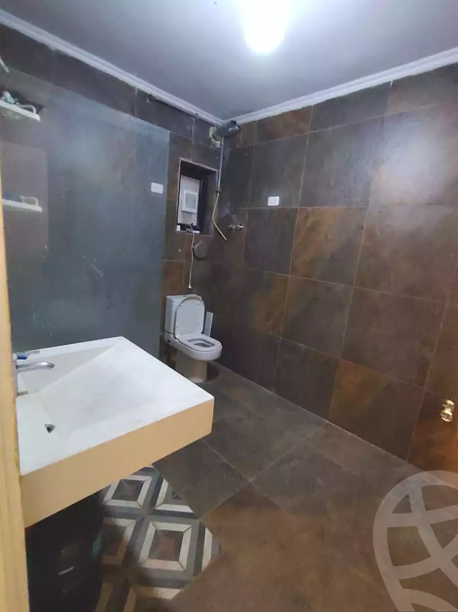 https://aqarmap.com.eg/ar/listing/6996060-for-rent-cairo-faisal-shareaa-el-malek-fasel