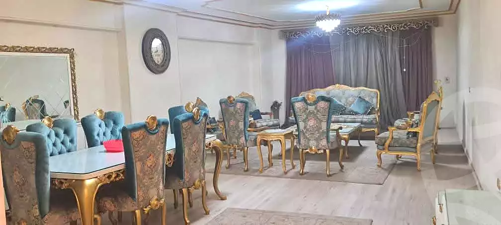 https://aqarmap.com.eg/ar/listing/6996065-for-rent-cairo-faisal-el-talbeya