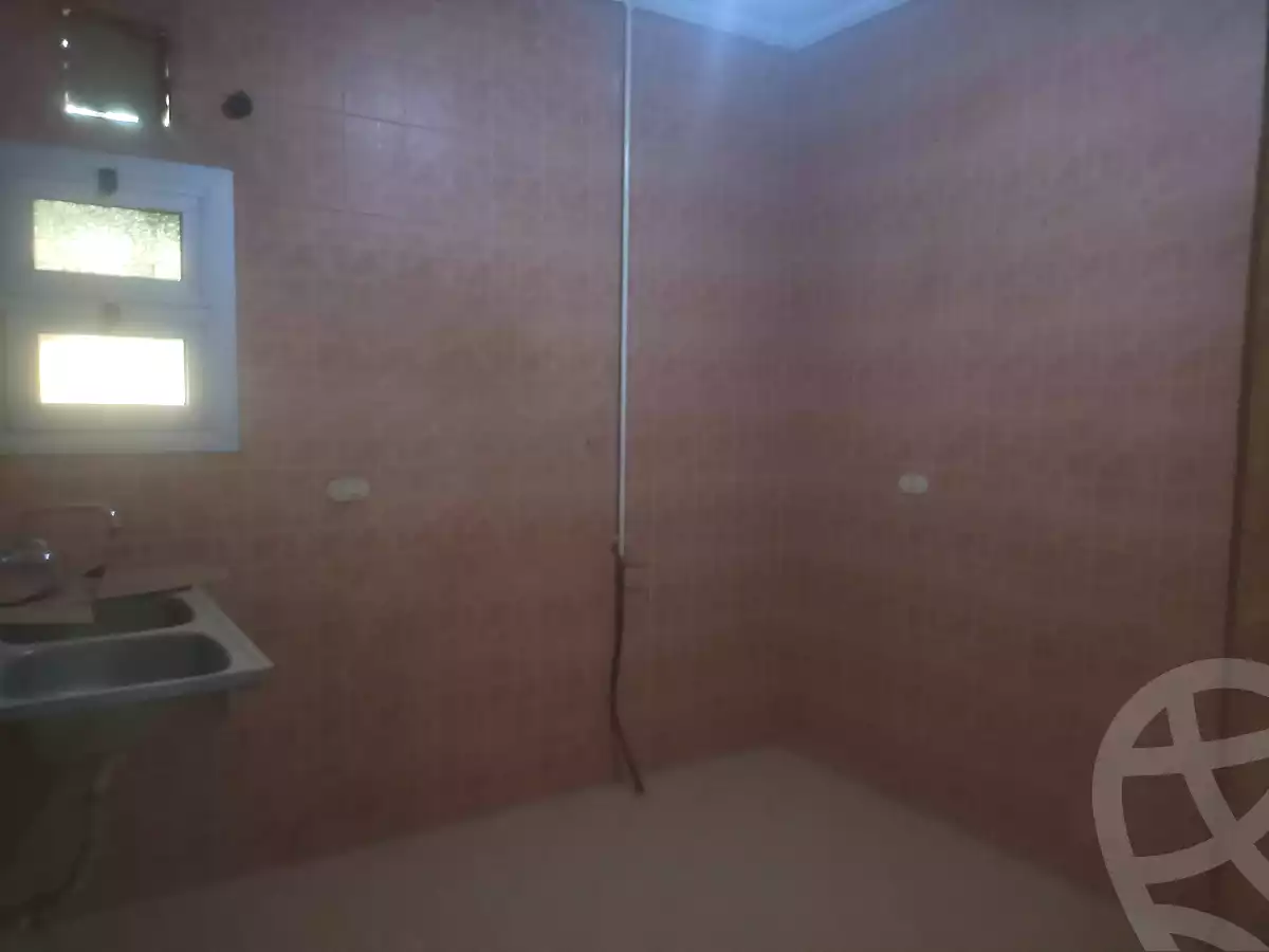 https://aqarmap.com.eg/en/listing/6996061-for-sale-cairo-helwan-hadayek-helwan