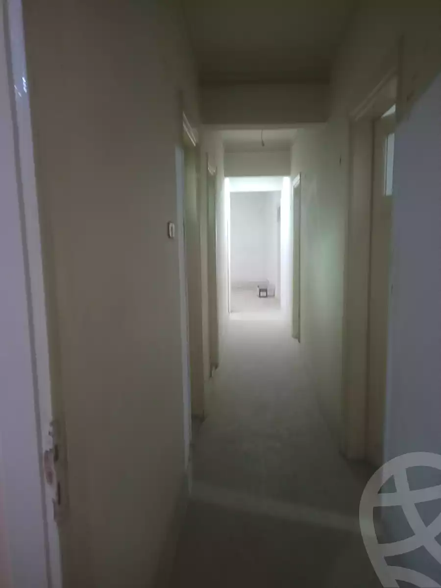 https://aqarmap.com.eg/en/listing/6996061-for-sale-cairo-helwan-hadayek-helwan