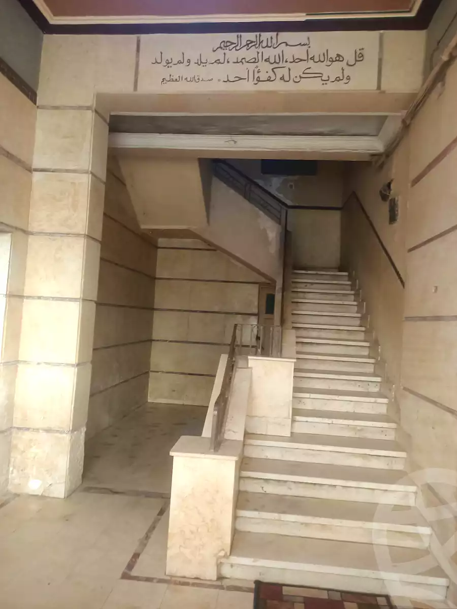 https://aqarmap.com.eg/en/listing/6996061-for-sale-cairo-helwan-hadayek-helwan