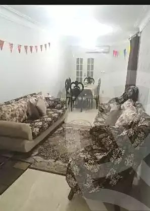 https://aqarmap.com.eg/ar/listing/6996063-for-rent-alexandria-smouha-el-nasr-st