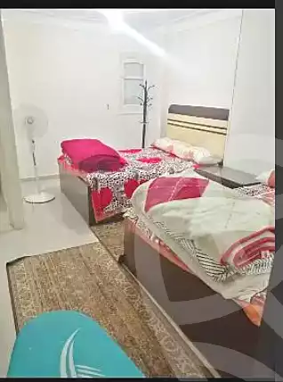 https://aqarmap.com.eg/ar/listing/6996063-for-rent-alexandria-smouha-el-nasr-st