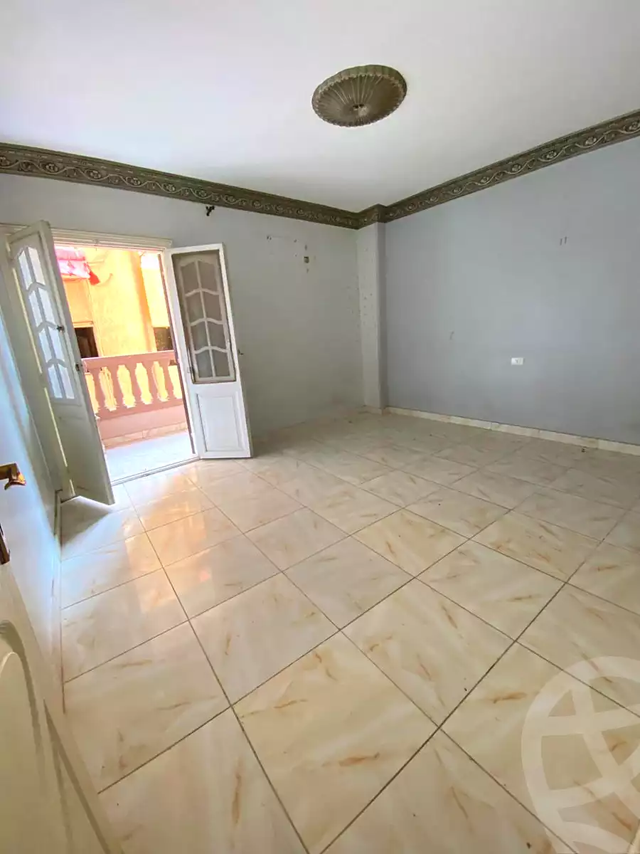 https://aqarmap.com.eg/ar/listing/6996074-for-rent-cairo-el-haram