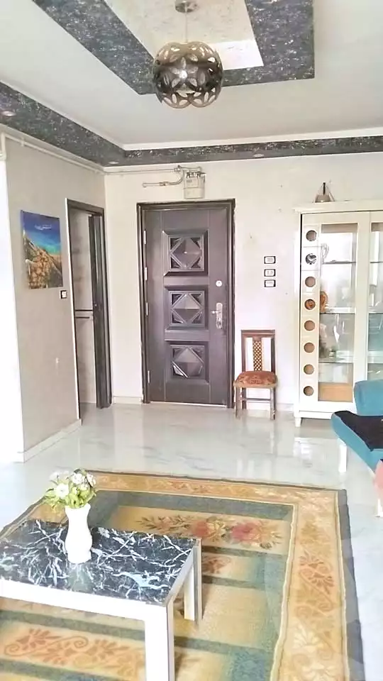 https://aqarmap.com.eg/en/listing/6996076-for-sale-cairo-el-haram-el-maryotya-zaghloul-st