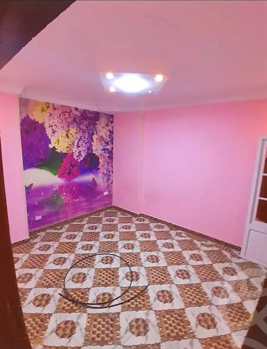 https://aqarmap.com.eg/ar/listing/6996078-for-sale-alexandria-al-agamy-lbytsh-belia-st