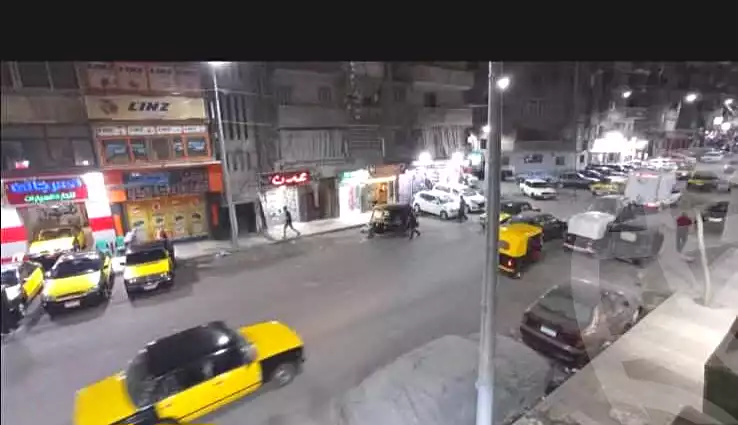 https://aqarmap.com.eg/en/listing/6996086-for-rent-alexandria-sydy-bshr-sydy-bshr-qbly-cairo-st