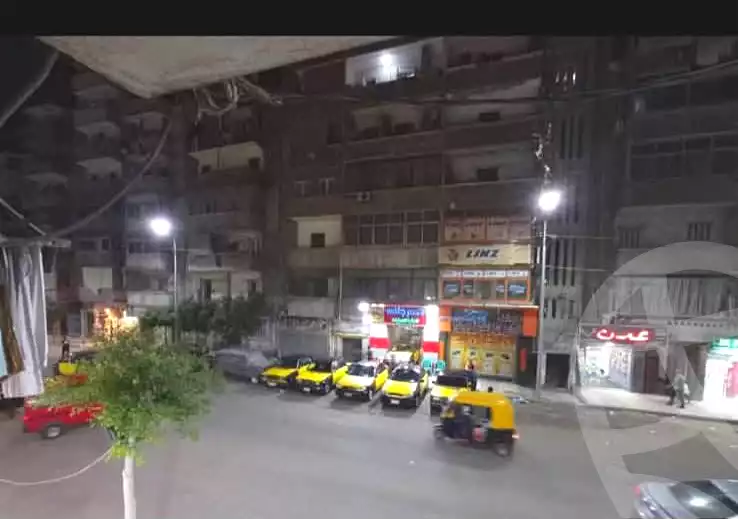 https://aqarmap.com.eg/en/listing/6996086-for-rent-alexandria-sydy-bshr-sydy-bshr-qbly-cairo-st