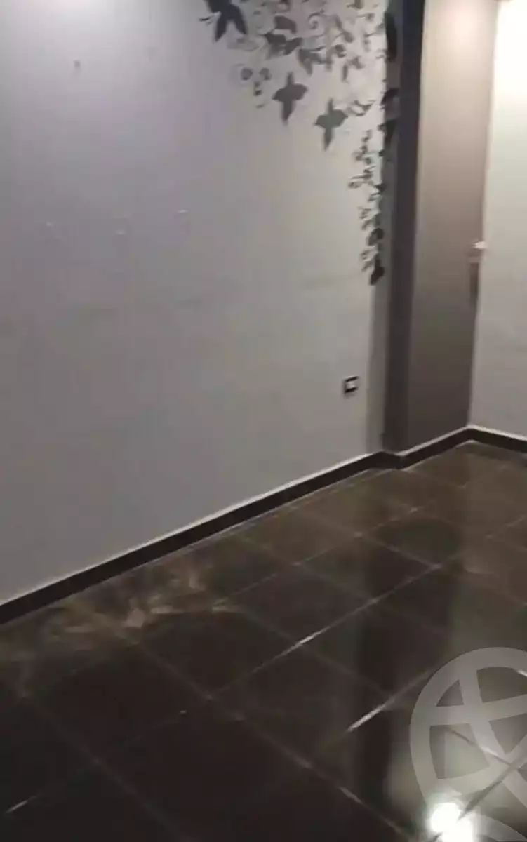https://aqarmap.com.eg/en/listing/6996091-for-sale-alexandria-al-agamy-lbytsh-el-reyad-st