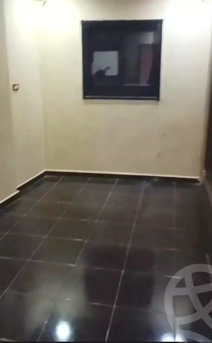 https://aqarmap.com.eg/en/listing/6996091-for-sale-alexandria-al-agamy-lbytsh-el-reyad-st