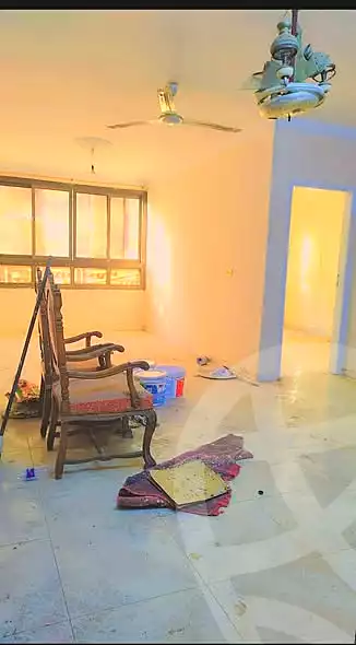 https://aqarmap.com.eg/ar/listing/6996097-for-sale-cairo-el-haram