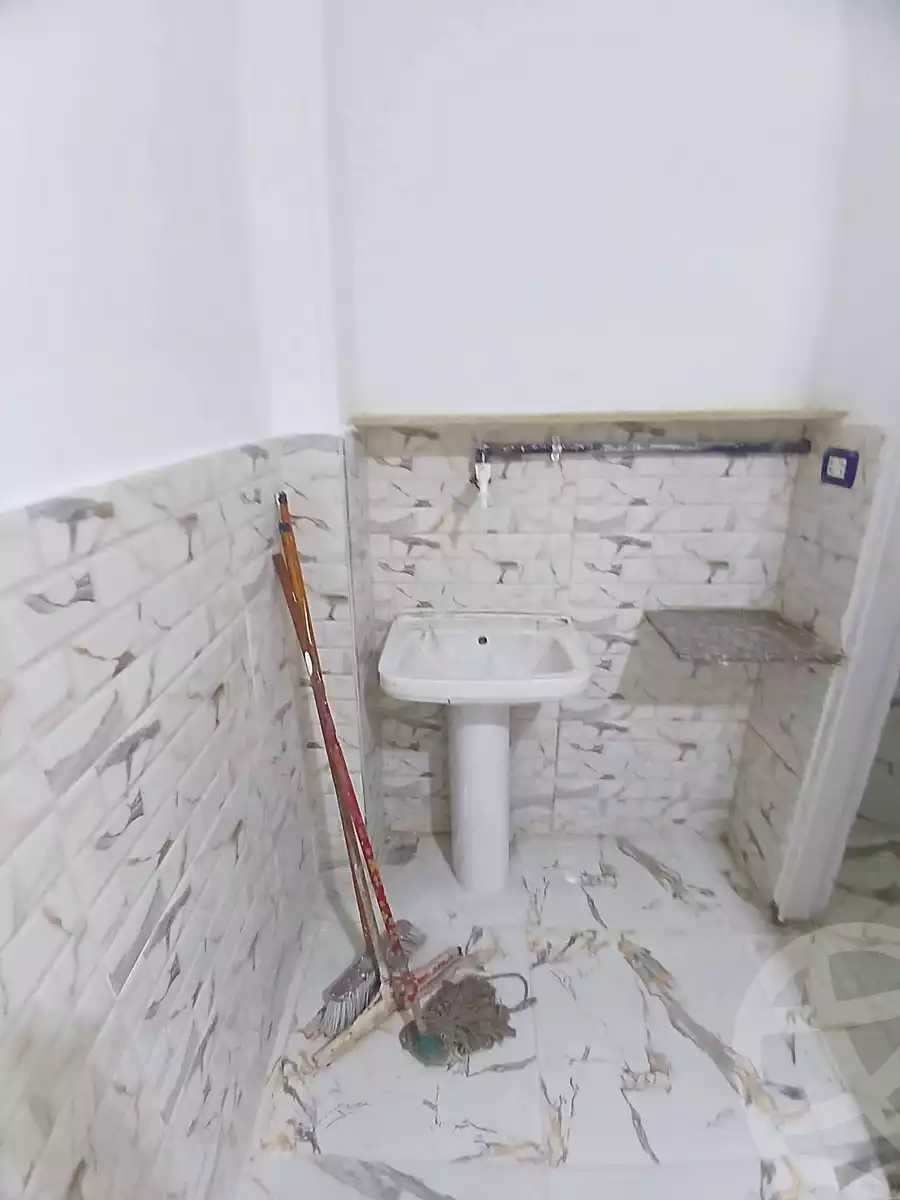 https://aqarmap.com.eg/ar/listing/6996096-for-rent-alexandria-lsywf-el-falki-street-16-el-eslah